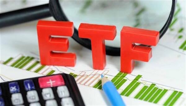 درخواست تشکیل صندوق دارا دوم ثبت شد/زمان اجرا بر عهده سازمان بورس