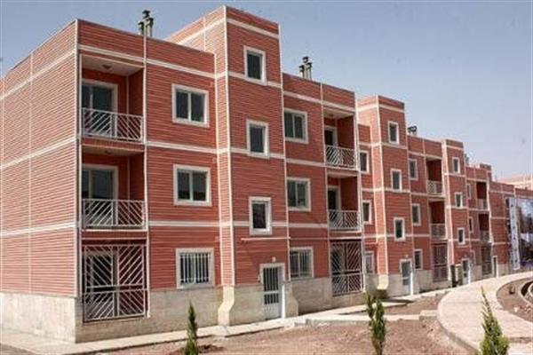 محدودیتی برای ثبت نام مسکن در بوشهر نداریم/ تامین زمین مورد نیاز
