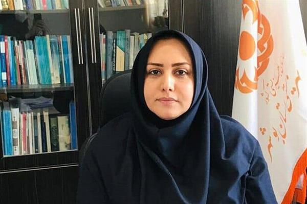 راه‌اندازی ۲ مرکز کاهش آسیب اعتیاد در بوشهر