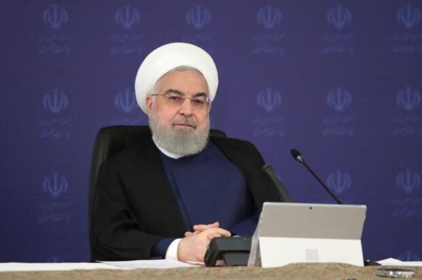 ایران نبود،صدام برخی همسایگان را خورده بود/درزمین دشمن بازی نکنیم