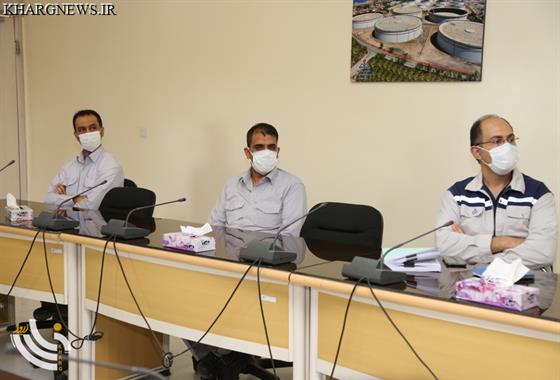 ممیزی شرکت پایانه ها  15