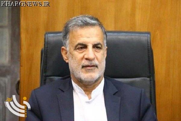 نماینده بوشهر: مجلس برای آزادی زندانیان غیر عمد وارد می شود