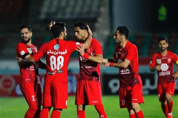 سرخ‌ها در آستانه فروپاشی اقتصادی/ پرسپولیس‌ بدون مدیرعامل قهرمان می‌شود؟