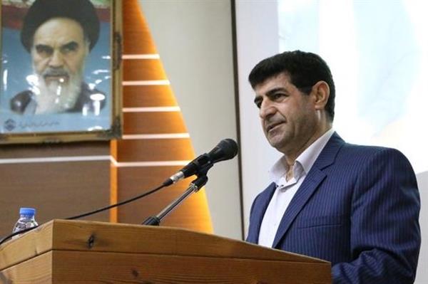 تامین اجتماعی بوشهر بسته غرامت ناشی از کرونا پرداخت می‌کند