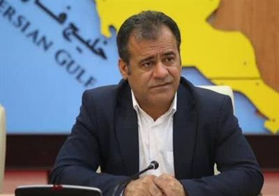 معاون استاندار بوشهر: رویداد ملی زنجیره ارزش پتروشیمی برگزار می‌شود