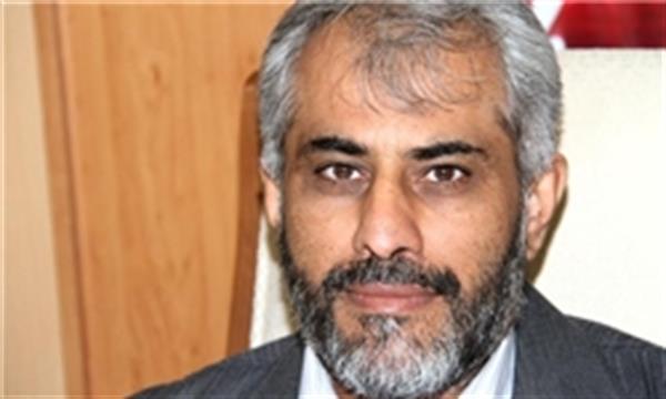 بیشترین تعداد بازنشستگان و بازماندگان در کانون بازنشستگان شعبه خارگ