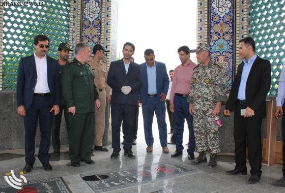 میثاق شهدا 15