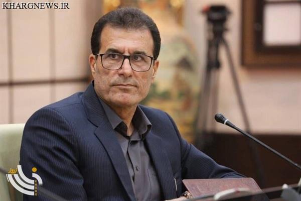 ۲ ورزشکار و یک مربی بوشهری به بازی‌های پاراآسیایی ناگویا اعزام می‌شوند
