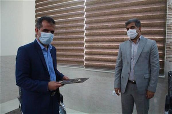 سهمیه بوشهر در پذیرش دانشگاه فرهنگیان ۴۸۰ دانشجو است