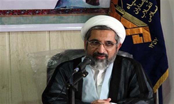 زندگی بزرگان تفکیک علم و دین وجود نداشته است