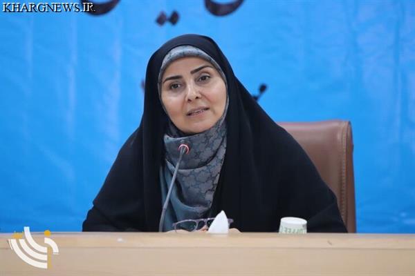 وزیر راه‌: تکمیل پروژه‌های زیرساختی استان بوشهر در دستور کار است