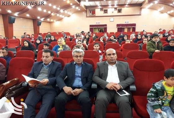 دوره آموزشی آموزش و پرورش 6