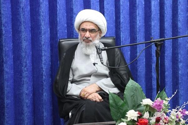 رشد ۲۸۵ درصدی جمع‌آوری زکات در استان بوشهر