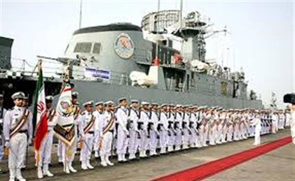 مروارید جنگ
