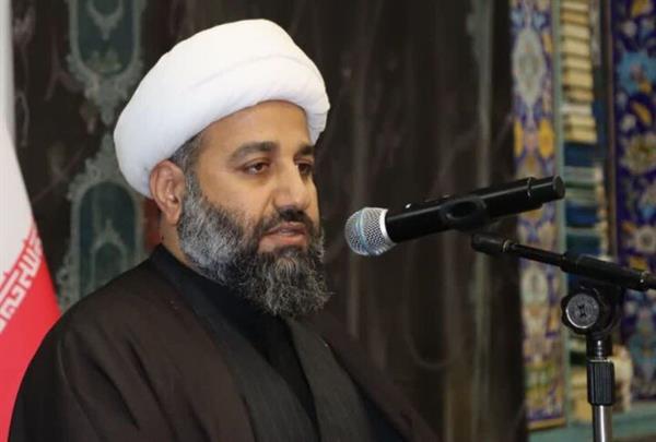 رفع مشکلات تردد دریایی در جزیره خارگ
