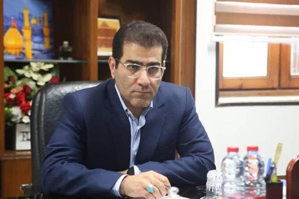 خدمت به خانواده‌های شهدا و ایثارگران فرصتی الهی است