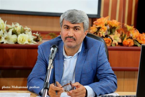 کسب گواهینامه های استاندارد مدیریتی توسط شرکت پایانه های نفتی ایران