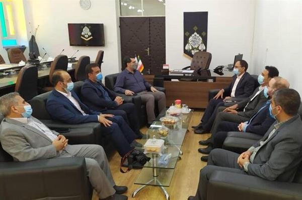 توانمندسازی نیازمندان خارگ با برنامه‌ریزی مدون انجام شود