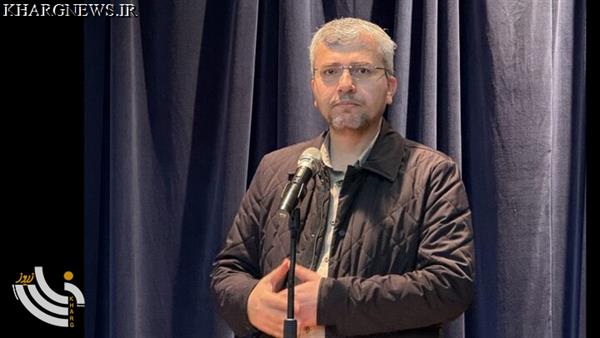 سخنگوی کمیسیون امنیت مجلس: انتخابات شوراها پرشور و قانونمند برگزار شود