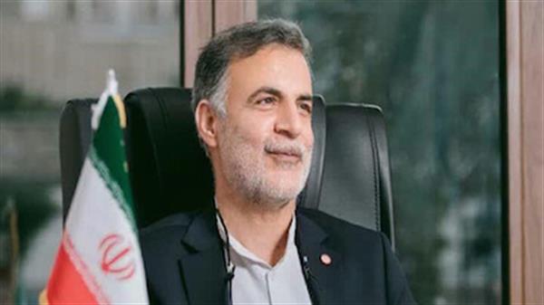 رئیس شورا: بودجه سال ۱۴۰۰ شهرداری بوشهر غیر کارشناسی است