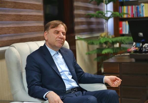فرهنگ عاشورا تبیین شود