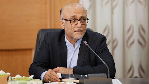 ثبت نام بازگشایی واحدهای صنفی دراستان بوشهرآغاز شد