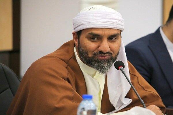 وعده صادق ۳ سیلی محکمی بر چهره اشغالگران بود