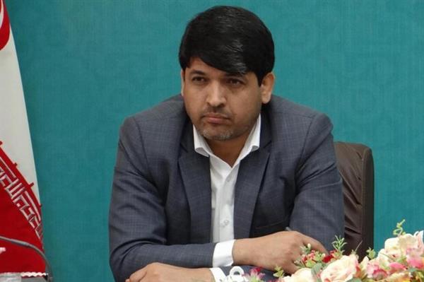 سربازان در بوشهر مهارت آموزی می شوند