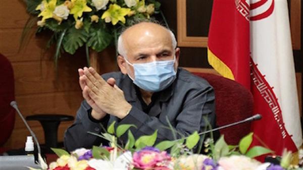 شهرستان دیلم زمینه ساخت پالایشگاه نفت را دارد