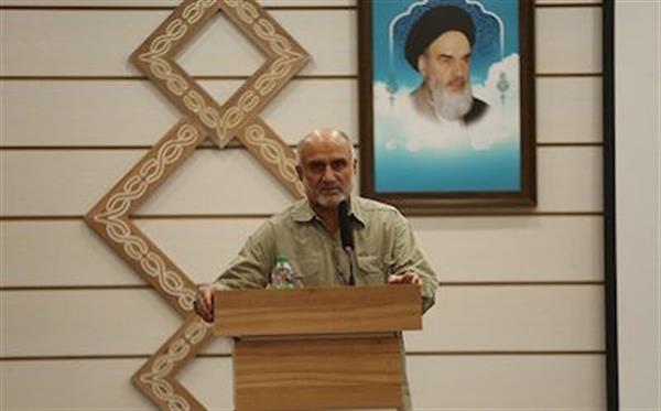 ۱۲۰ هزار نفر در استان بوشهر فاقد هرگونه پوشش بیمه‌ درمانی هستند