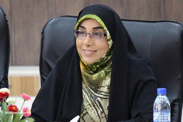 ته لنجی از شرایط اداری و ثبت سفارش معاف شود