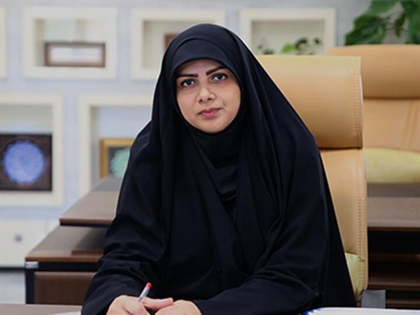 استخدام نیروهای جدید در دانشگاه علوم پزشکی بوشهر