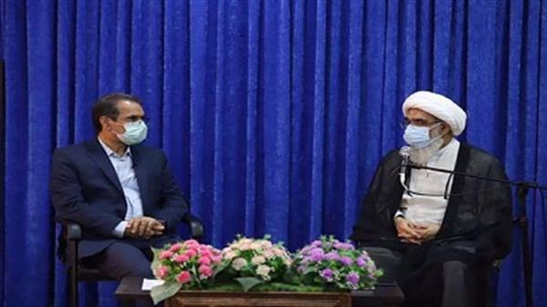 شناسایی گلوگاه‌های فساد از برنامه‌های سازمان بازرسی کل کشور