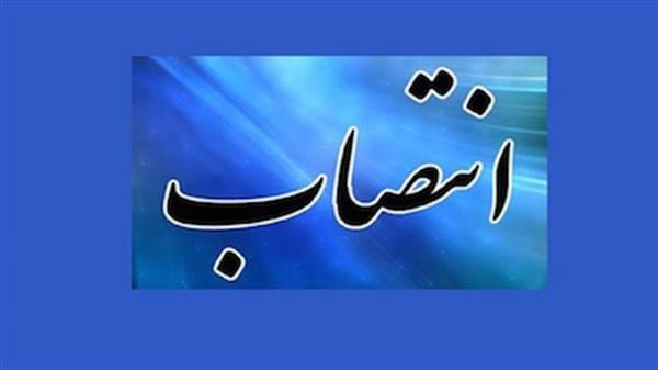 نخستین بخشدار اهل سنت استان بوشهر منصوب شد