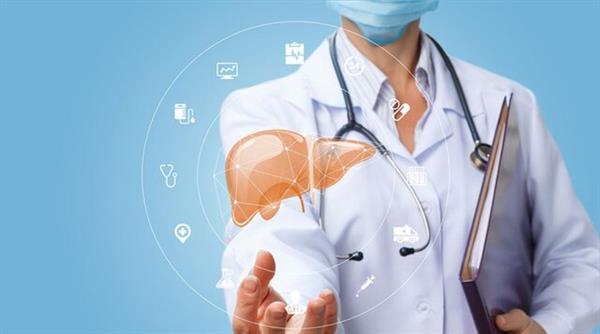 چگونه از بیماری‌ها پیشگیری کنیم؟