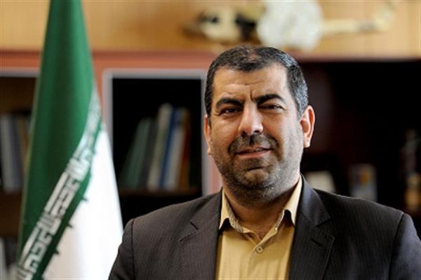 نخستین گام عملی اوجی برای بهبود معیشت نیروهای مدت موقت و پیمانکار