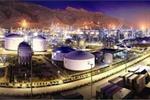 طرح بازیابی «پنتان پلاس» در پتروشیمی خارگ اجرایی شد