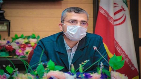 کاخ‌نشینان نمی‌دانند قطعی آب و برق در بوشهر چه بلایی سر مردم می‌آورد