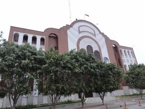 معاونین استاندار بوشهر مشخص شدند