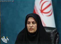 اکبری: همه دستگاه‌ها در شناسایی و جذب کودکان کار همکاری کنند