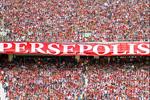 خواب حقوقی پرسپولیس در بزنگاه محرومیت های بین‌المللی!