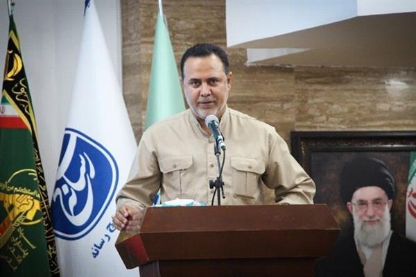 نقش تعیین کننده رسانه ها در خنثی سازی عملیات روانی دشمن
