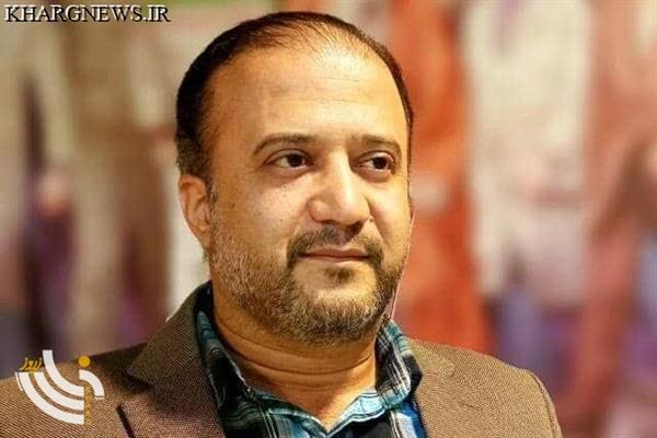 سخنگوی شورای شهر بوشهر: حمل و نقل بین‌شهری ساماندهی می‌شود