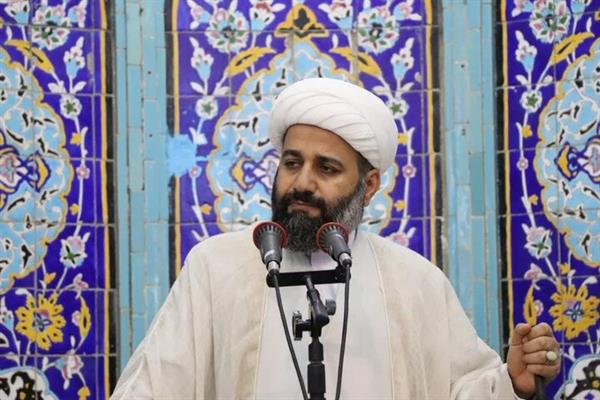 مشکلات نیازمندان خارگ از محل مسئولیت‌های اجتماعی صنایع رفع شود