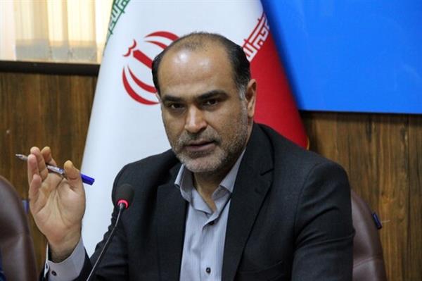 سن ازدواج در استان بوشهر بالاتر از میانگین کشور است