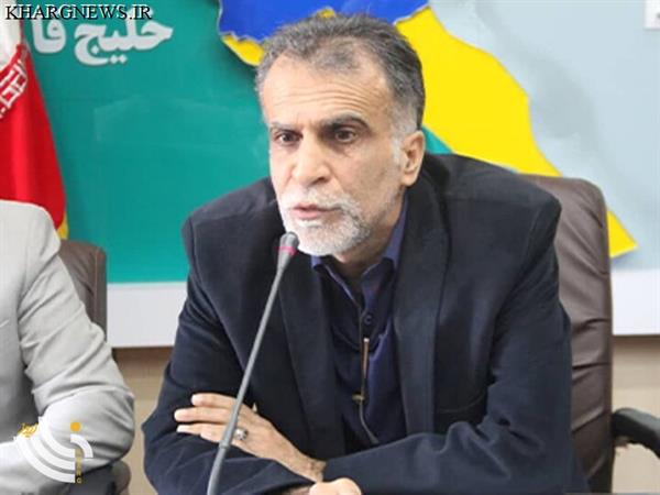 اجرای نظام ارجاع پزشک خانواده یک الزام ملی است