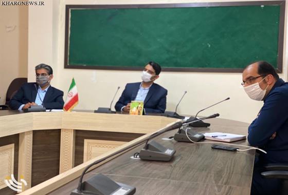 فعالین اجتماعی