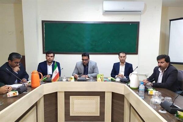 کشفیات مواد مخدر در جزیره خارگ افزایش چشمگیری داشته است