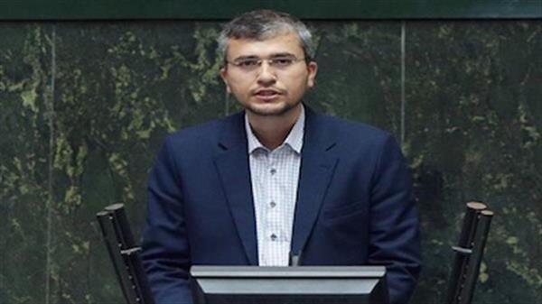 توان لجستیکی هلال احمر در دشتستان تقویت می‌شود
