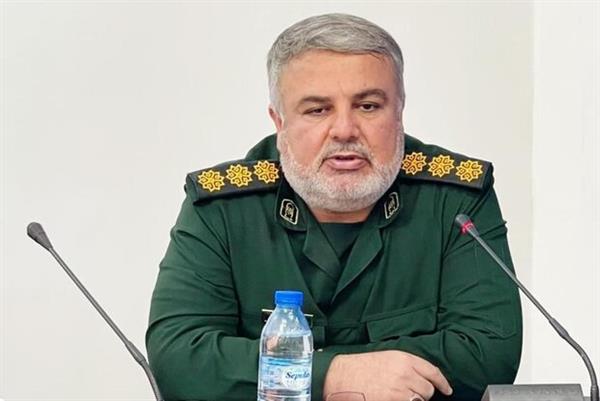 راهپیمایی ۱۳ آبان امسال در خارگ پرشورتر از همیشه برگزار شود
